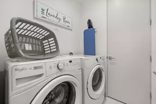 1216 Castle Pines Ct, Reunion, FL 34747 - Photo 26