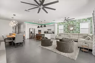 1216 Castle Pines Ct, Reunion, FL 34747 - Photo 8