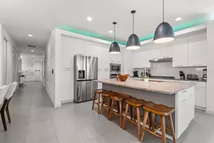 1216 Castle Pines Ct, Reunion, FL 34747 - Photo 10