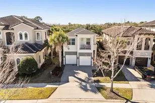 1216 Castle Pines Ct, Reunion, FL 34747 - Photo 2