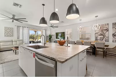 1216 Castle Pines Court, Reunion, FL 34747 - Photo 12