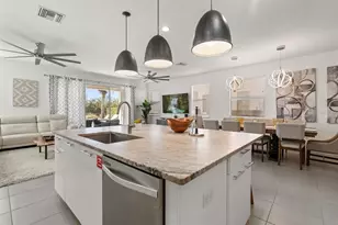 1216 Castle Pines Ct, Reunion, FL 34747 - Photo 12