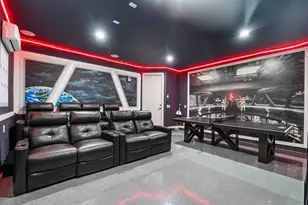 1216 Castle Pines Ct, Reunion, FL 34747 - Photo 34