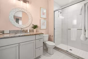 1216 Castle Pines Ct, Reunion, FL 34747 - Photo 30