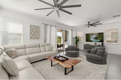 1216 Castle Pines Court, Reunion, FL 34747 - Photo 4