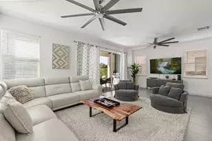 1216 Castle Pines Ct, Reunion, FL 34747 - Photo 4