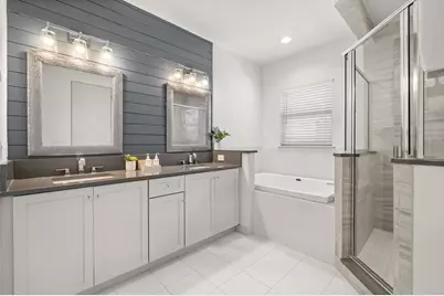 1216 Castle Pines Court, Reunion, FL 34747 - Photo 16