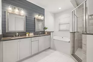 1216 Castle Pines Ct, Reunion, FL 34747 - Photo 16