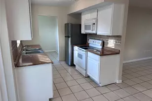 5772 94th Ave N, Pinellas Park, FL 33782 - Photo 4