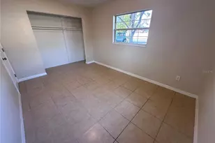 5772 94th Ave N, Pinellas Park, FL 33782 - Photo 18