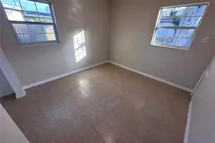 5772 94th Ave N, Pinellas Park, FL 33782 - Photo 20