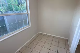 5772 94th Ave N, Pinellas Park, FL 33782 - Photo 8