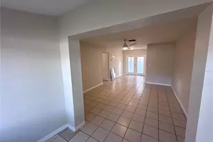 5772 94th Ave N, Pinellas Park, FL 33782 - Photo 14