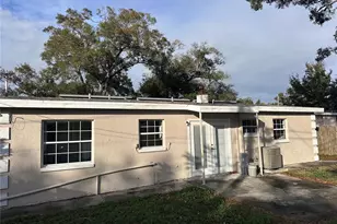 5772 94th Ave N, Pinellas Park, FL 33782 - Photo 2