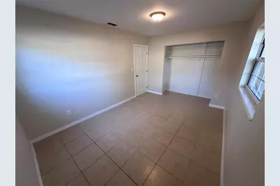 5772 94th Avenue N, Pinellas Park, FL 33782 - Photo 22