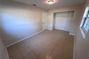 5772 94th Ave N, Pinellas Park, FL 33782 - Photo 22