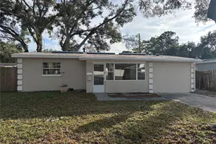 5772 94th Ave N, Pinellas Park, FL 33782 - Photo 1