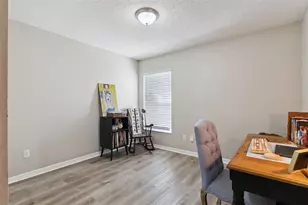 1405 Black Willow Trail, Altamonte Springs, FL 32714 - Photo 24