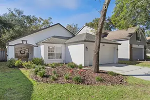 1405 Black Willow Trail, Altamonte Springs, FL 32714 - Photo 4