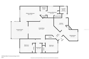 1405 Black Willow Trail, Altamonte Springs, FL 32714 - Photo 38