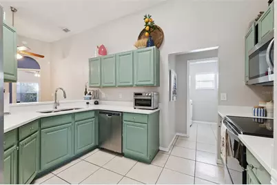 1405 Black Willow Trail, Altamonte Springs, FL 32714 - Photo 12