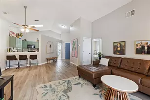 1405 Black Willow Trail, Altamonte Springs, FL 32714 - Photo 10