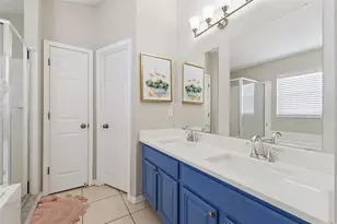 1405 Black Willow Trail, Altamonte Springs, FL 32714 - Photo 20