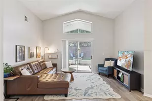 1405 Black Willow Trail, Altamonte Springs, FL 32714 - Photo 8