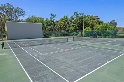 1405 Black Willow Trail, Altamonte Springs, FL 32714 - Photo 32