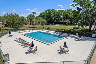 1405 Black Willow Trail, Altamonte Springs, FL 32714 - Photo 2