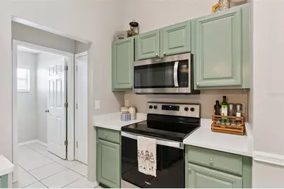 1405 Black Willow Trail, Altamonte Springs, FL 32714 - Photo 14