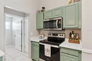 1405 Black Willow Trail, Altamonte Springs, FL 32714 - Photo 14