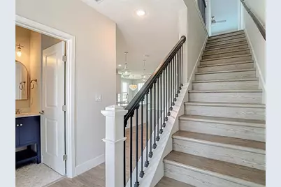 3487 Sheephead Drive, Hernando Beach, FL 34607 - Photo 28