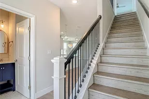 3487 Sheephead Dr, Hernando Beach, FL 34607 - Photo 28