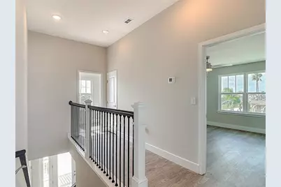 3487 Sheephead Drive, Hernando Beach, FL 34607 - Photo 62
