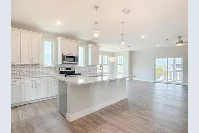 3487 Sheephead Drive, Hernando Beach, FL 34607 - Photo 36