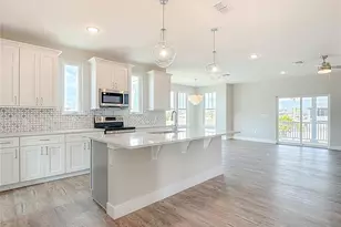 3487 Sheephead Dr, Hernando Beach, FL 34607 - Photo 36