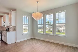 3487 Sheephead Dr, Hernando Beach, FL 34607 - Photo 44