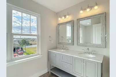 3487 Sheephead Drive, Hernando Beach, FL 34607 - Photo 74