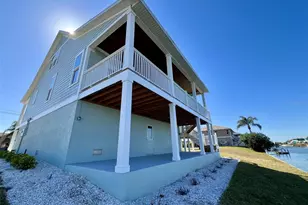 3487 Sheephead Dr, Hernando Beach, FL 34607 - Photo 22