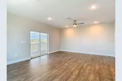 3487 Sheephead Drive, Hernando Beach, FL 34607 - Photo 46