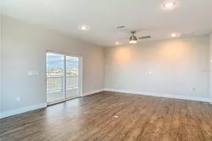 3487 Sheephead Dr, Hernando Beach, FL 34607 - Photo 46