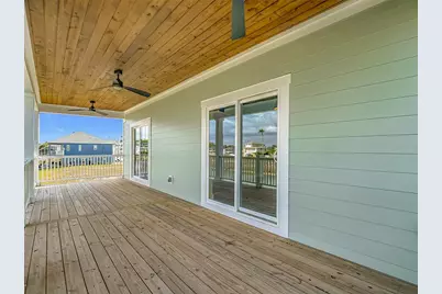 3487 Sheephead Drive, Hernando Beach, FL 34607 - Photo 18