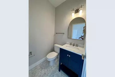 3487 Sheephead Drive, Hernando Beach, FL 34607 - Photo 32