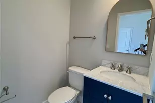 3487 Sheephead Dr, Hernando Beach, FL 34607 - Photo 32