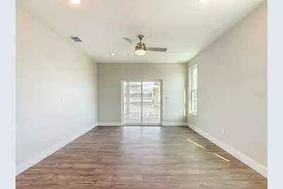 3487 Sheephead Drive, Hernando Beach, FL 34607 - Photo 52