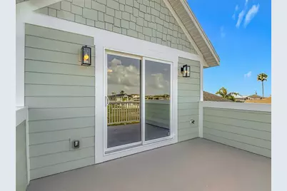 3487 Sheephead Drive, Hernando Beach, FL 34607 - Photo 24