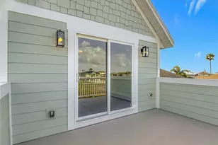 3487 Sheephead Dr, Hernando Beach, FL 34607 - Photo 24
