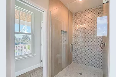 3487 Sheephead Drive, Hernando Beach, FL 34607 - Photo 60