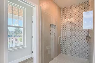 3487 Sheephead Dr, Hernando Beach, FL 34607 - Photo 60